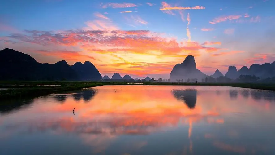 智能节能智能化